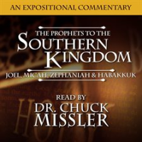 The_Prophets_to_the_Southern_Kingdom__Joel__Micah__Zephaniah__and_Habakkuk